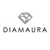 DIAMAURA JEWELRY