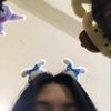 stitchliloooo