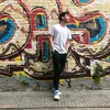 jeremiasrodriguez30