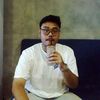 normanbudi3