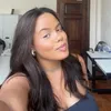 julianasouzabloos