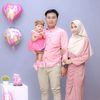 m_yusuf_jaya