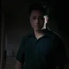 lamthanhhuy123