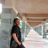 uthardaimagau.gmail.com