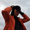 t.1.k.o