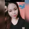 marielqrollon