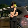 hammad__official3