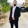 aboabdallahasan