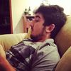 jeanmello36