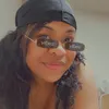_lupevatu