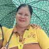 thelmapascual965
