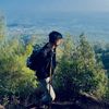 josesimbolon_14