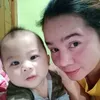 jennilyngaspar