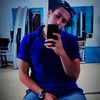 mohamedbassem93