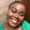 akosua.ayeyi