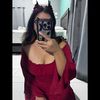 miury_1