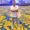 arisaputracck