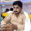 mshahidiqbal26