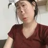 tuowgzy_306