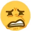 hanaeishizuka