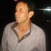 ubiragibebrito