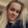 pixi_rissa