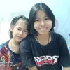 tnmobilebebephone