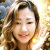 tiktok.comsokleap6