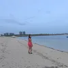 supertala1