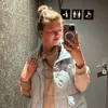 miss_blondinochka06