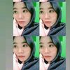 bella_agnesia1