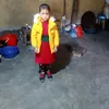 mamncocia2