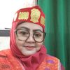 endahdatuk