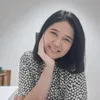 trifenanastasia