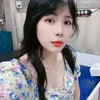 thanhthao19980b