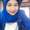 indahamalia88