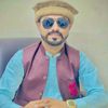 faizjaan116