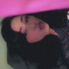 ms.fxckingwonderland