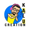kalu_creation