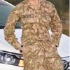 pakarmybazigar2