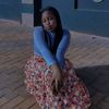 tshireletso_mablack