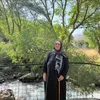 sherzad711