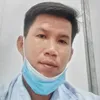 thanhbui162