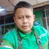 rudihadiyanto1