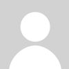userr_desconocido140