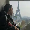 paolocoutinho2