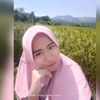 veesadeena_91