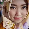 alunasyakila