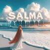 salmasama304