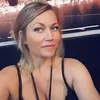ludivinebsblovefrenchie